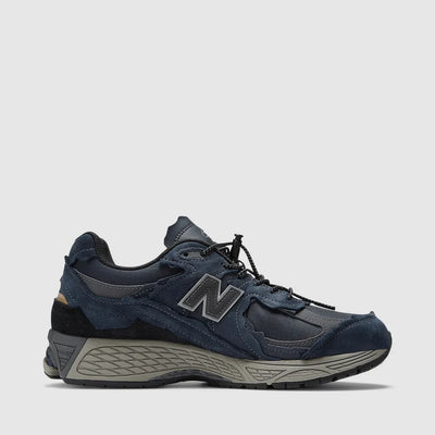NB 2002R Protection Pack – Eclipse