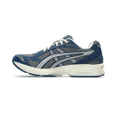 ASC Gel Kayano 14 - Dark Pewter/Seal Grey
