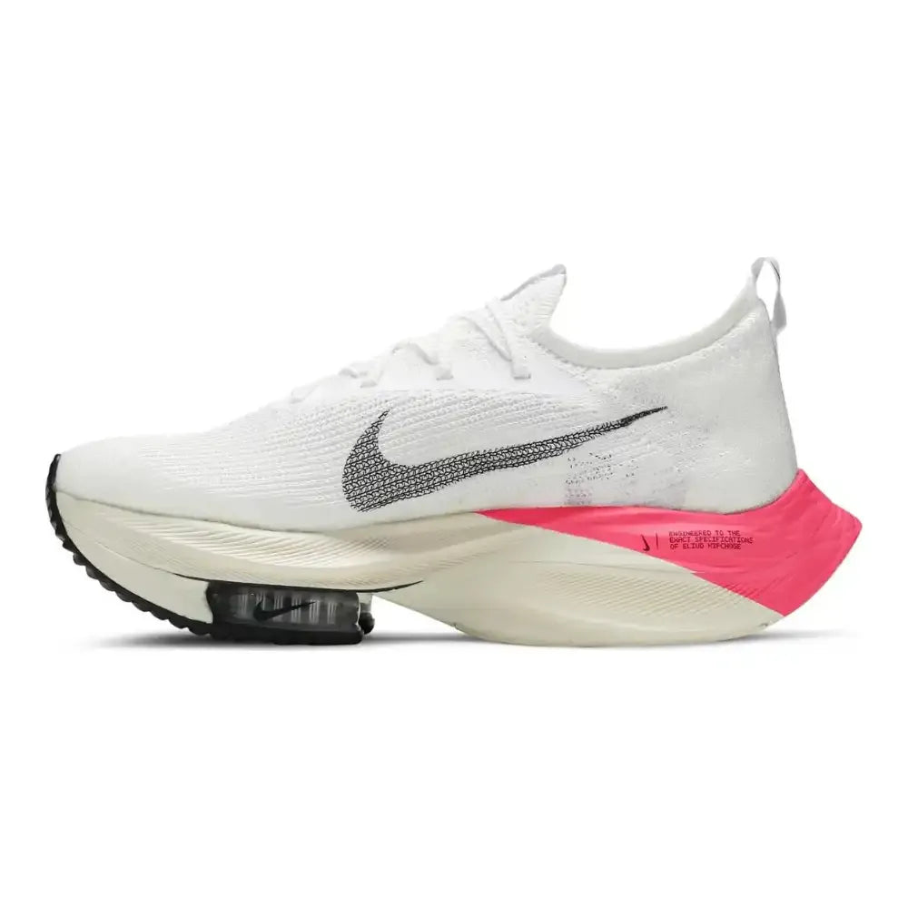 NK Air Zoom Alphafly Next% 01:59:40
