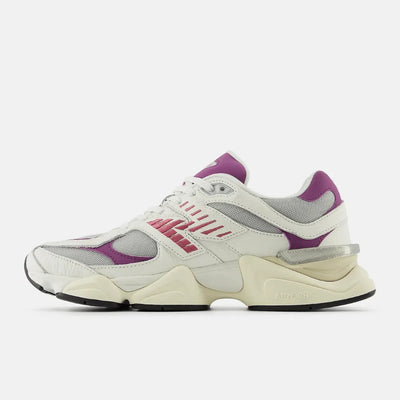 NB 9060 Sea Salt Scorpio Dusted Grape