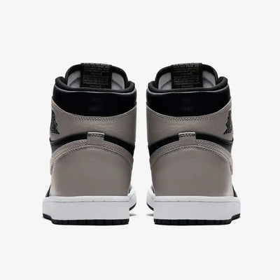 AJ 1 Retro High Shadow