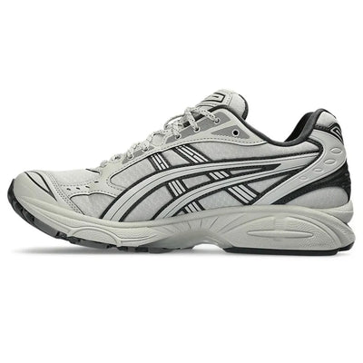 ASC Gel Kayano 14 - White Sage/Graphite Grey