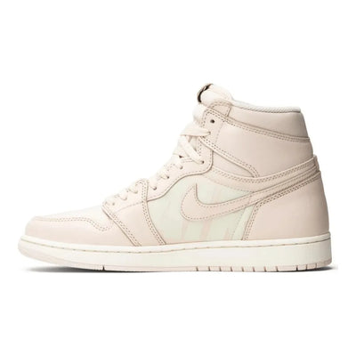 AJ 1 - Guava Ice