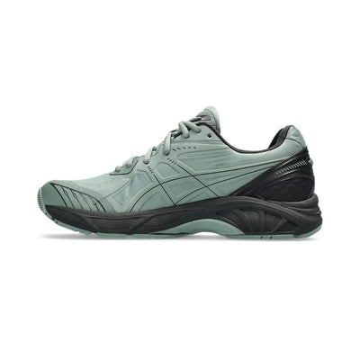 ASC GT 2160 - Earthenware Pack/Slate Grey