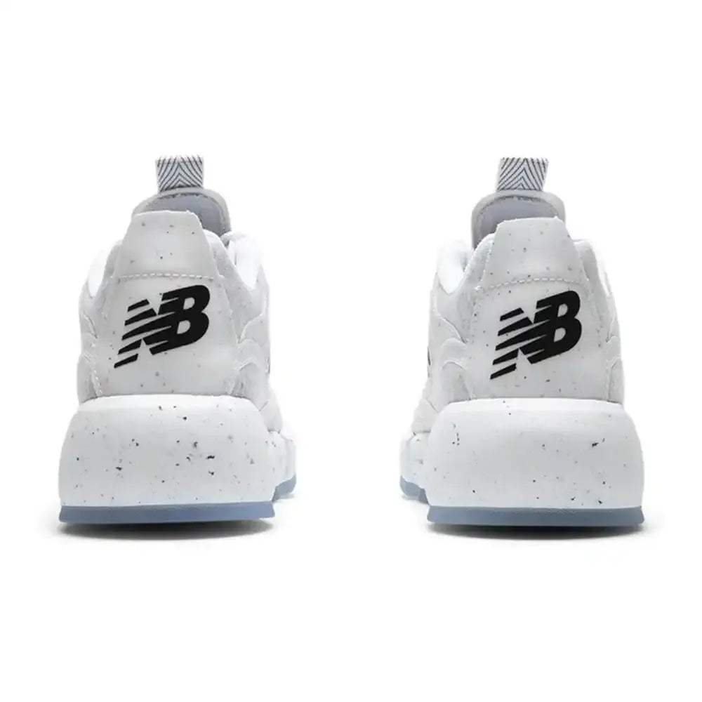 JDN x NB Vision Racer – Natural