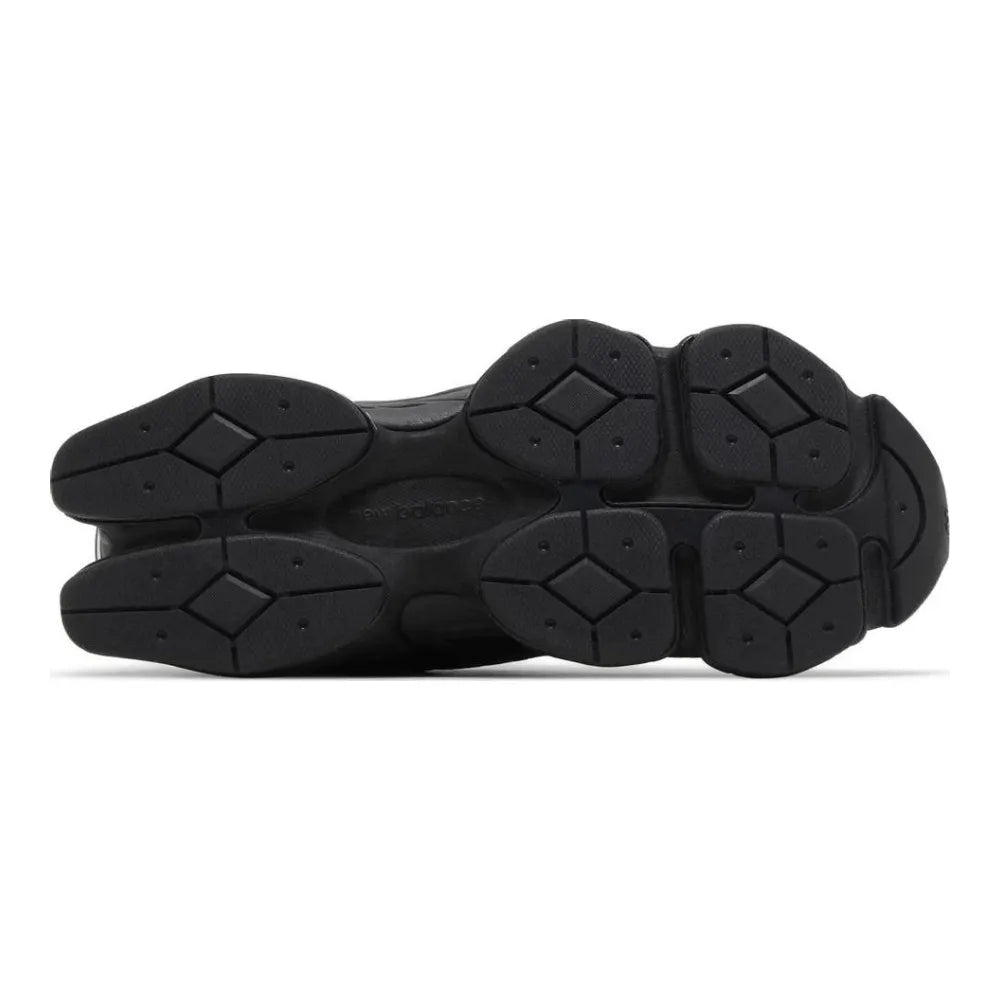 NB 9060 Black