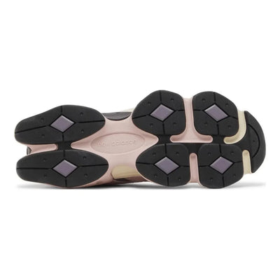 NB 9060 Pink Lavender