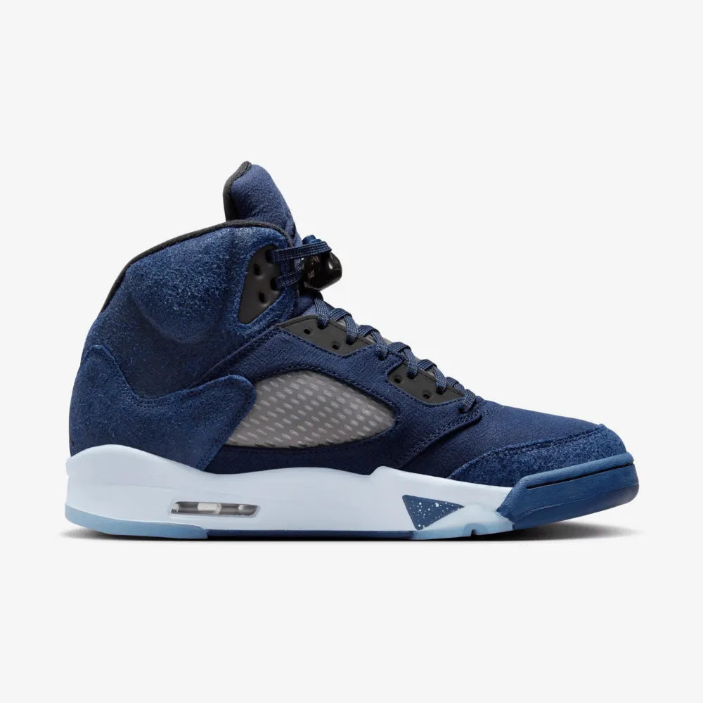 AJ 5 - Midnight Navy