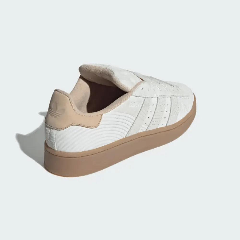 Ad Campus 00s - White Tint