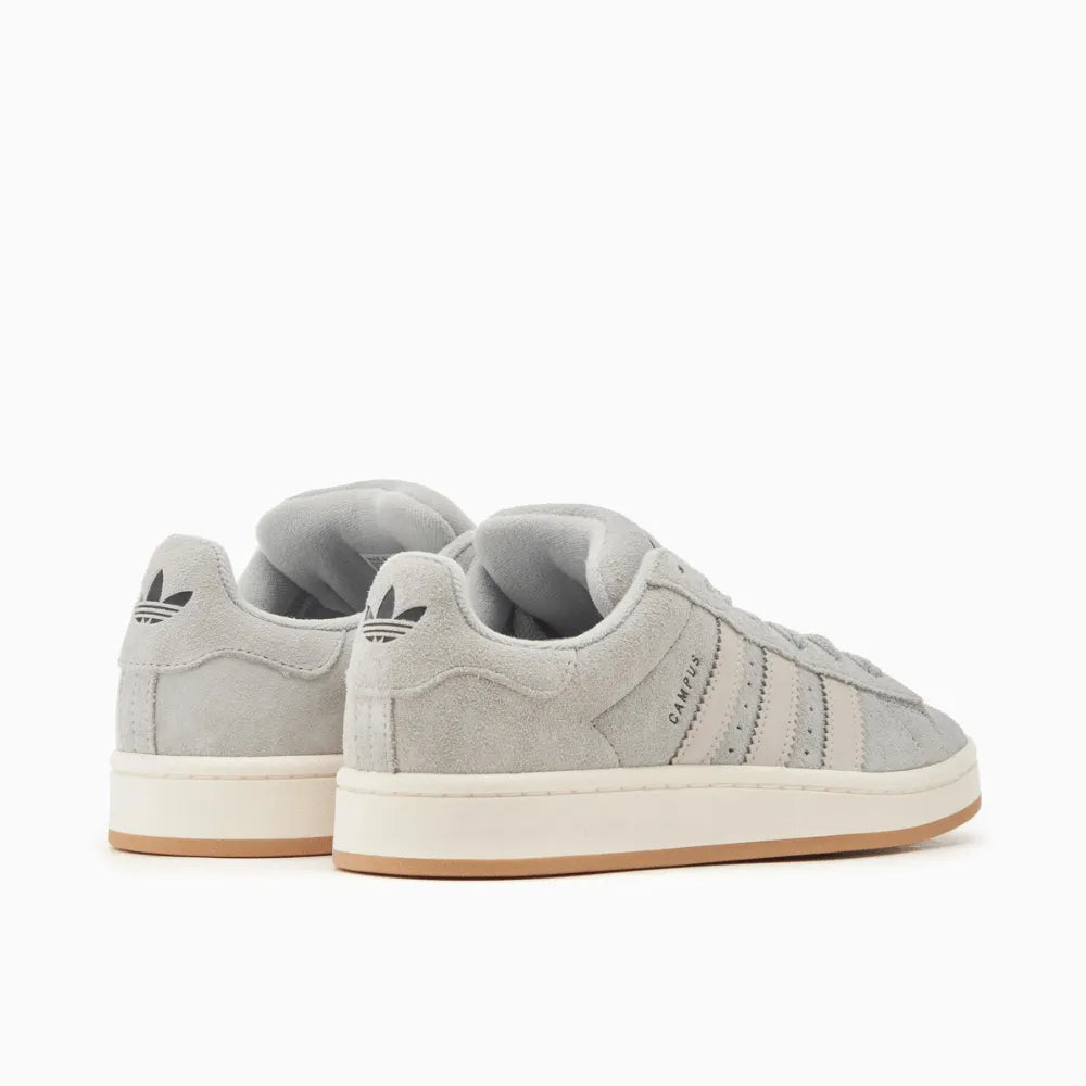 Ad Campus 00s - Light Grey