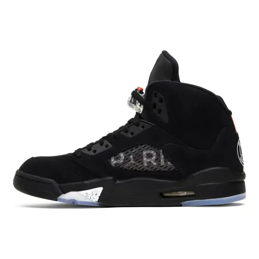 AJ 5 - Paris Saint Germain