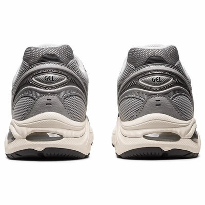 ASC GT 2160 - Oyster/Grey Carbon