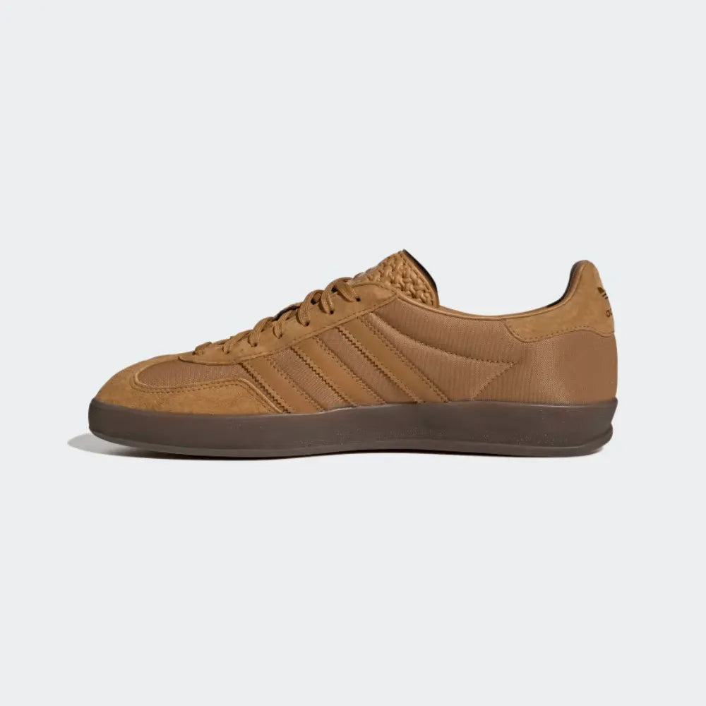 Ad Gazelle Indoor - Mesa