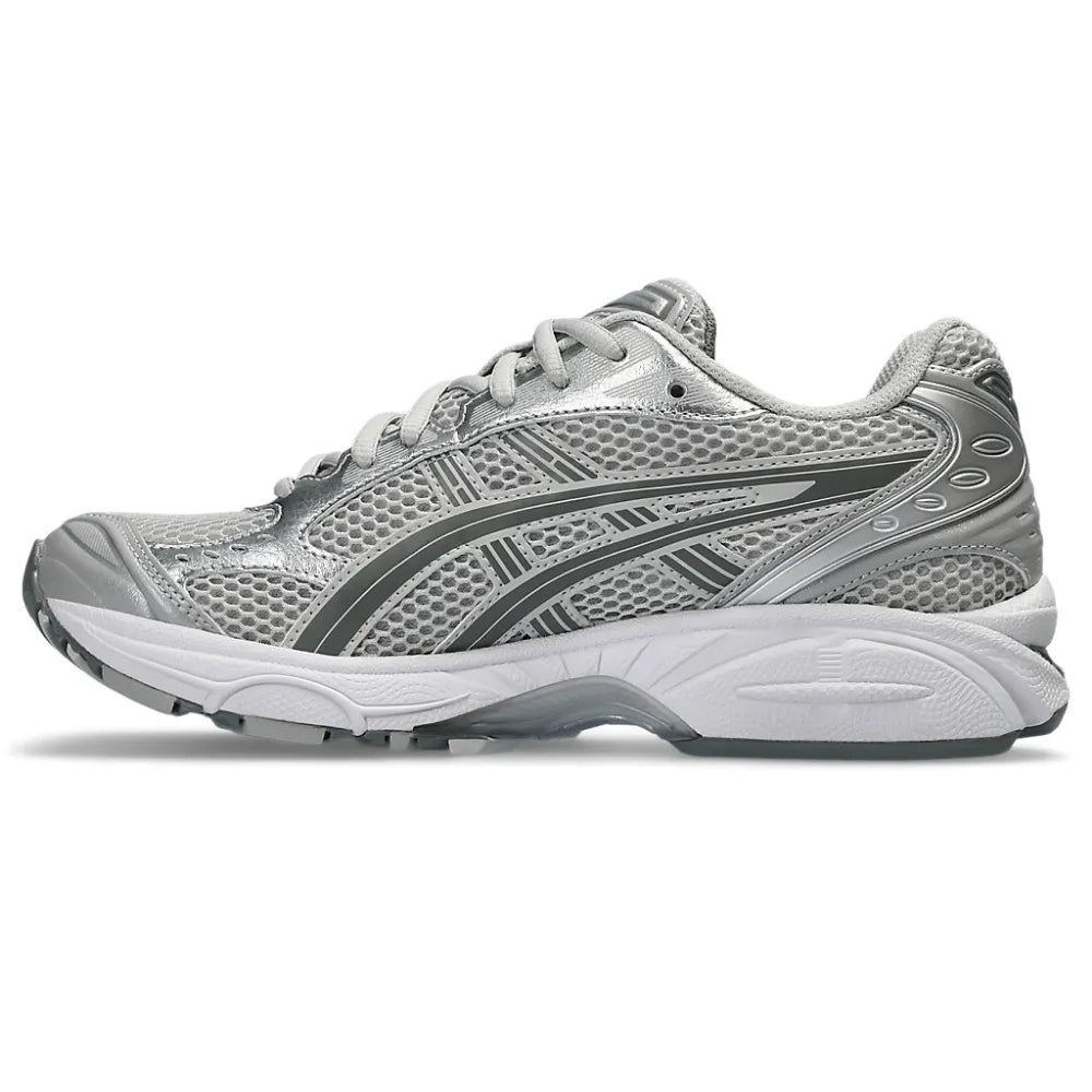 ASC Gel Kayano 14 - Cloud/Grey Clay