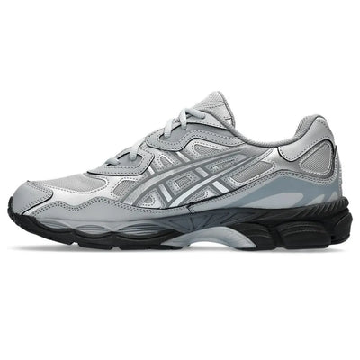 ASC Gel NYC - Mid Grey/Sheet Rock