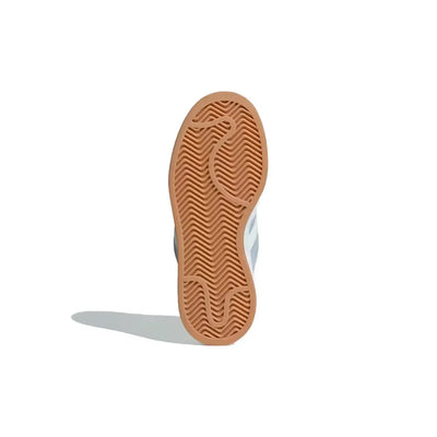 Ad Campus 00s - J Wonder Blue