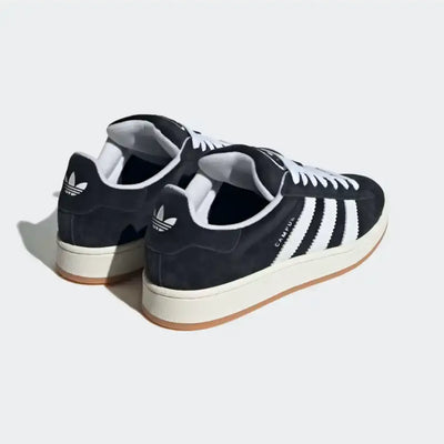 Ad Campus 00s - Core Black/Cloud White/Off White