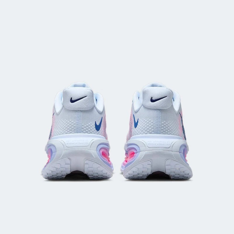 NK Vomero Premium Blue Tint