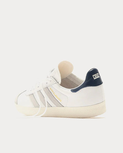 Ad x KTH Classics Program Gazelle - White