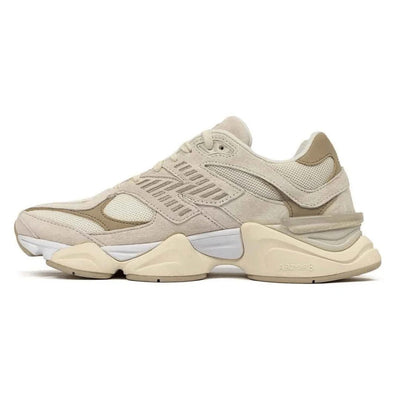 NB 9060 Mushroom Brown