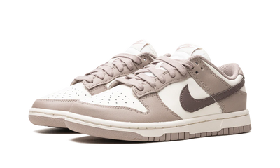 NK Dunk Low Diffused Taupe