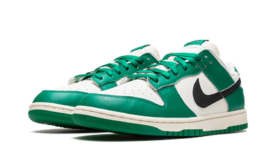 NK Dunk Low SE Loterry