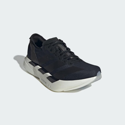 Ad Adizero Adios Pro 4 - Black