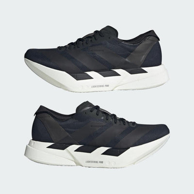 Ad Adizero Adios Pro 4 - Black