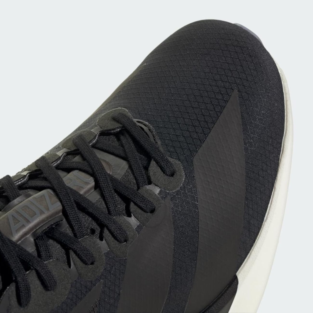 Ad Adizero Adios Pro 4 - Black