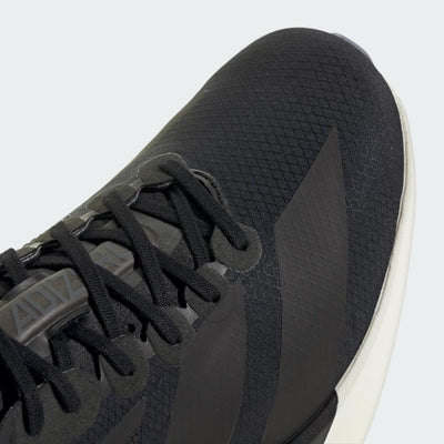 Ad Adizero Adios Pro 4 - Black