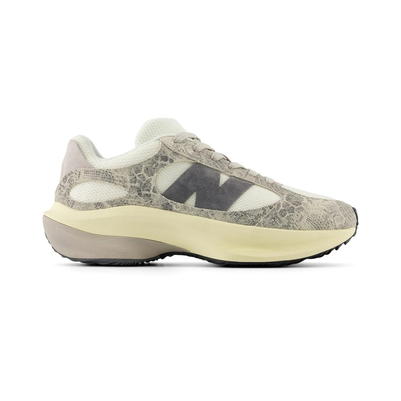 NB WRPD Runner - Snakeskin