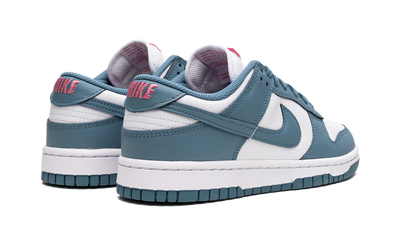 NK Dunk Low South Beach