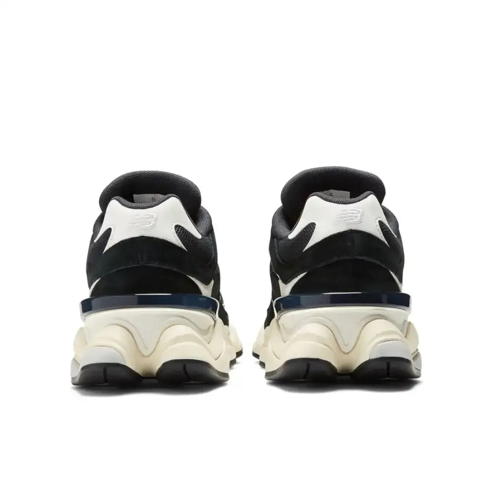 NB 9060 Black
