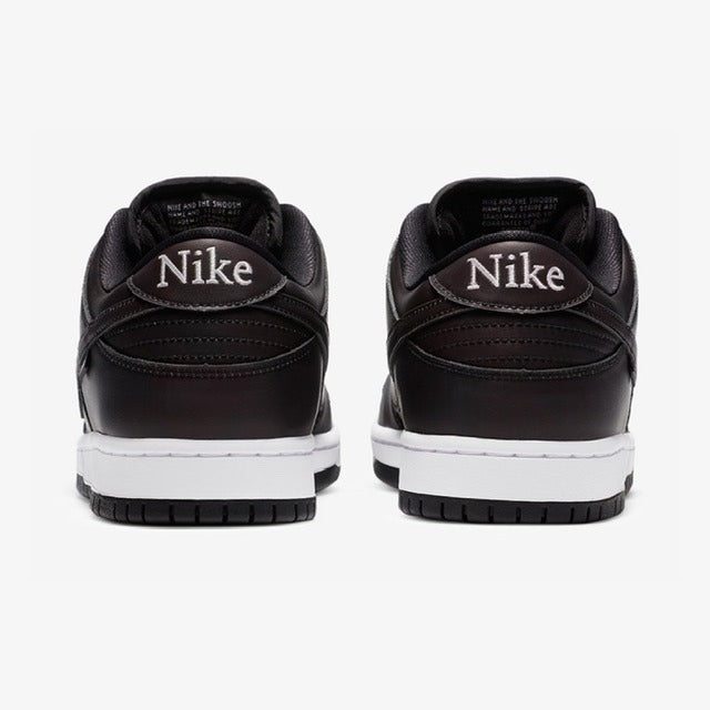 Civilist x NK SB Dunk Low