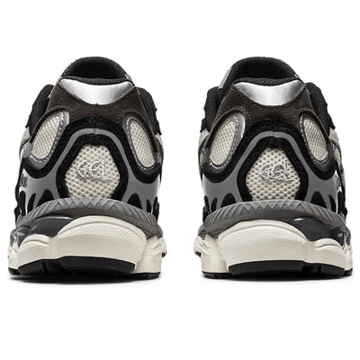 ASC Gel NYC - Ivory Clay/Grey