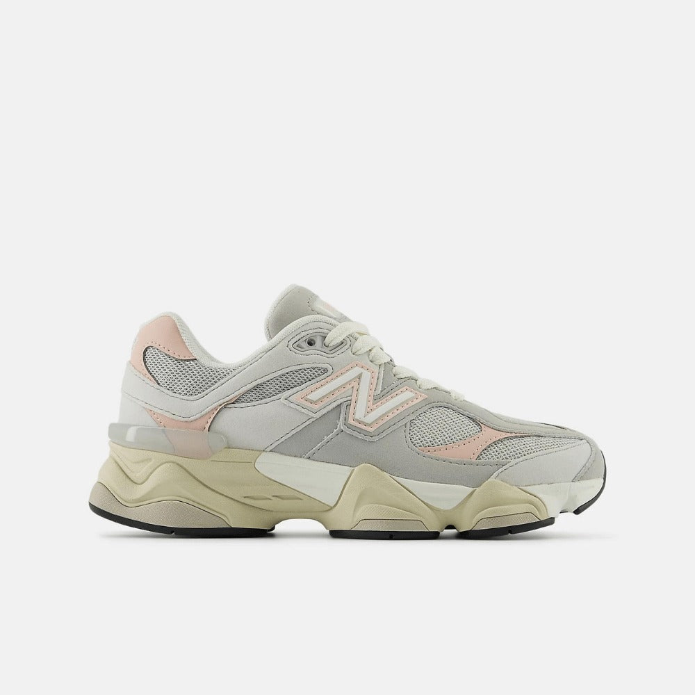 NB 9060 Cloud Grey Mist