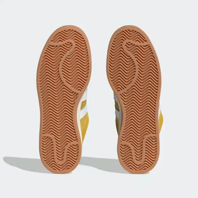 Ad Campus 00s - Spice Yellow