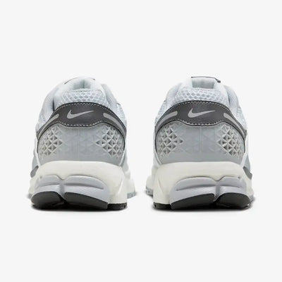 NK Zoom Vomero 5 Wolf Grey