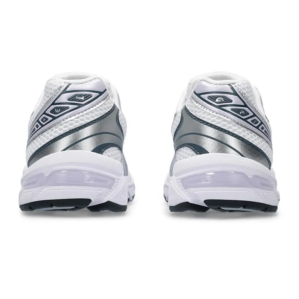 ASC Gel 1130 - White Faded/Ash Rock