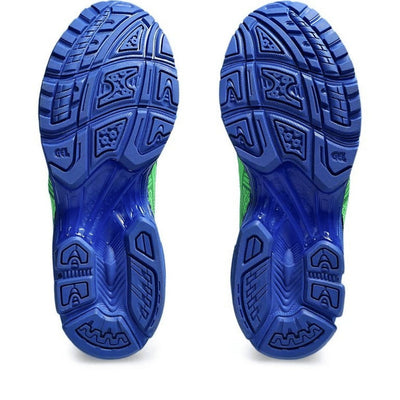 ASC Gel Kayano 14 x Field Trip Recordings - Fern Green