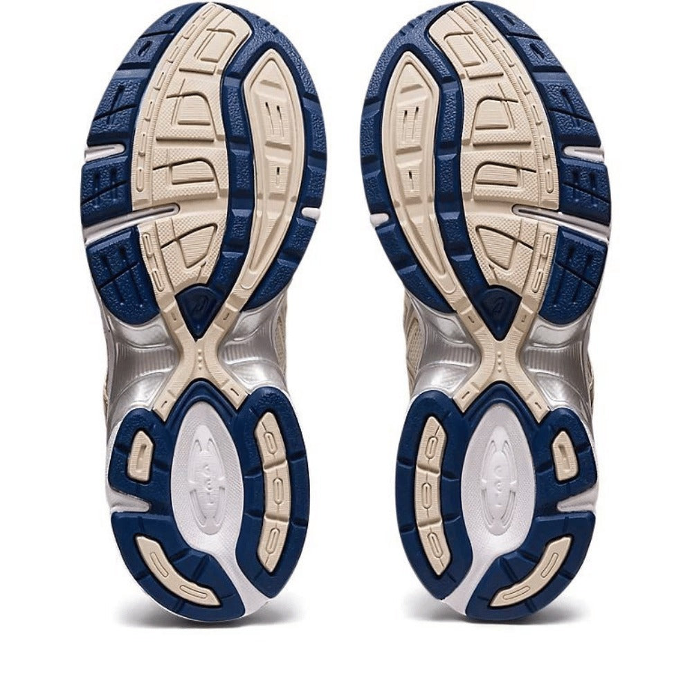 ASC Gel 1130 - Cream/Oatmeal