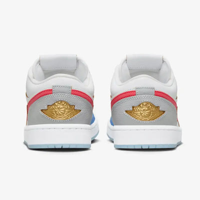 AJ 1 Low - Philippines