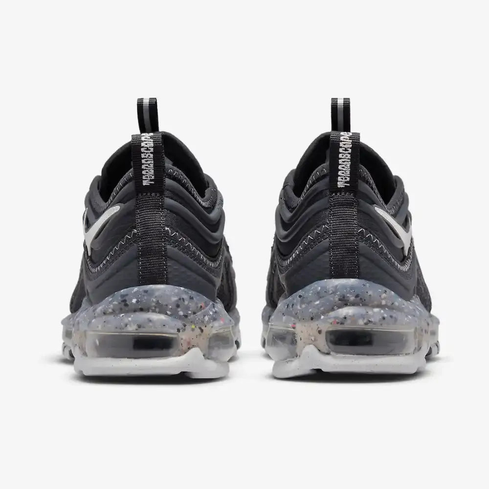 NK Air Max 97 - Terrascape Off Noir/Summit White