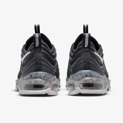 NK Air Max 97 - Terrascape Off Noir/Summit White