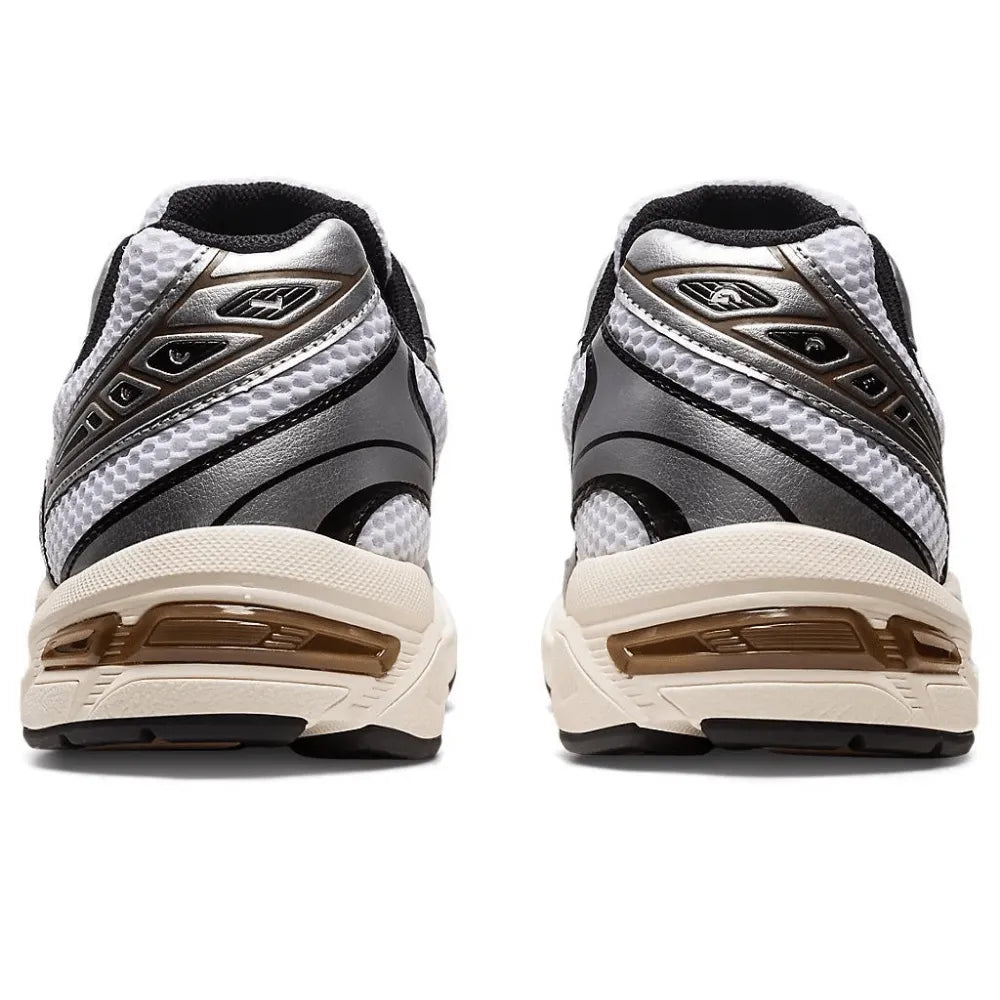 ASC Gel 1130 - White Clay/Canyon