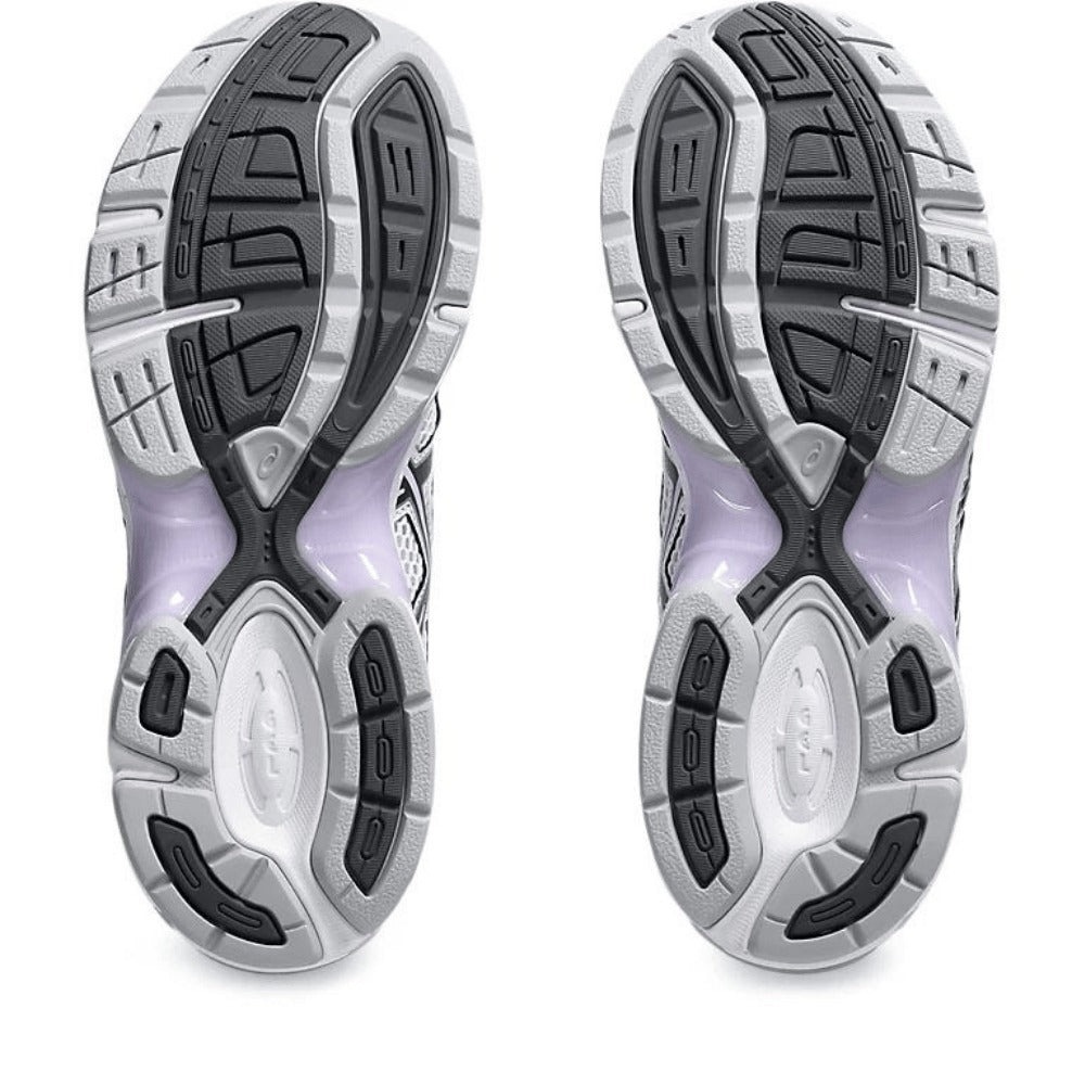 ASC Gel 1130 - White/Carrier Grey