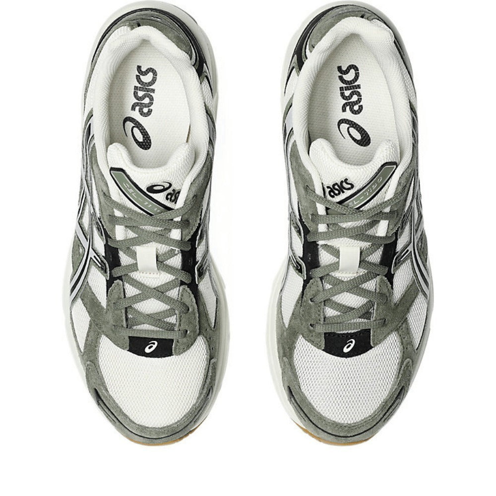 ASC Gel 1130 - Pale Oak/Mantle Green