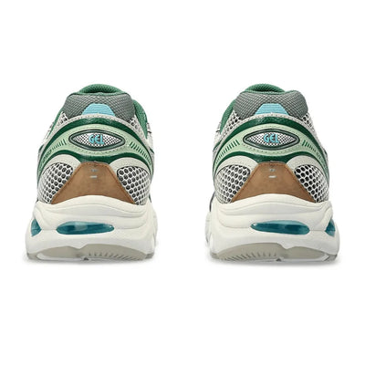 ASC GT 2160 x Above The Clouds - Cream/Shamrock/Green