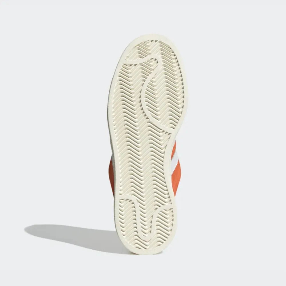 Ad Campus 00s - Amber Tint