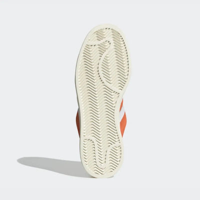 Ad Campus 00s - Amber Tint